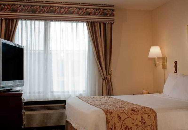 Springhill Suites By Marriott Atlanta Buford/Mall Of Georgia Quarto foto