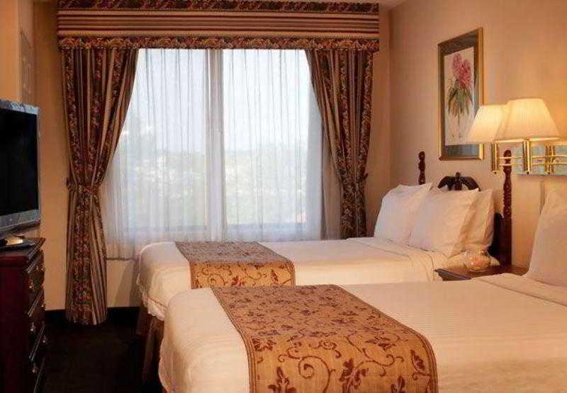 Springhill Suites By Marriott Atlanta Buford/Mall Of Georgia Quarto foto