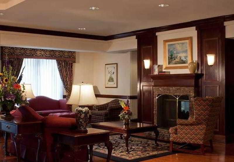Springhill Suites By Marriott Atlanta Buford/Mall Of Georgia Quarto foto